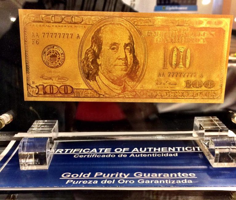 Beck Numismatics at the Edmonton Coin Show 2017 Beck Numismatics Rare